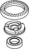 Муфта в сборе Makita 135559-9