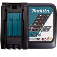Зарядное устройство DC18RC Makita 1913X9-0