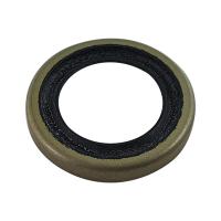 Сальник 18 Makita 213257-6