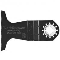 Полотно по дереву с гвоздями BiM, 65x40 мм, TMA008 Makita B-21347