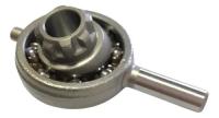 Подшипник качения Makita 219023-9