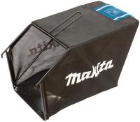 Травосборник в сборе Makita 127433-5