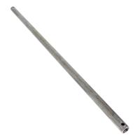 Штифт 9-418 Makita 327054-5