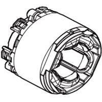Статор в сборе Makita 629453-0