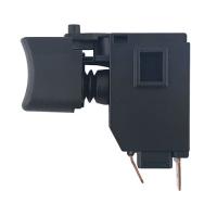 Выключатель C3JW-4B Makita 650710-5