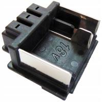 Контактный разъем Makita 643862-9