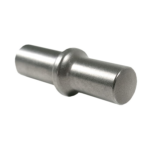 Боек Makita 325789-2