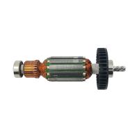 Ротор в сборе Makita 517154-1
