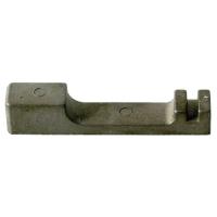 Двигающаяся шпонка Makita 322951-0