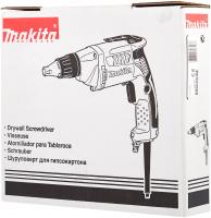 Картонная коробка Makita 870229-0