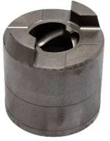 Ударник Makita 325318-1