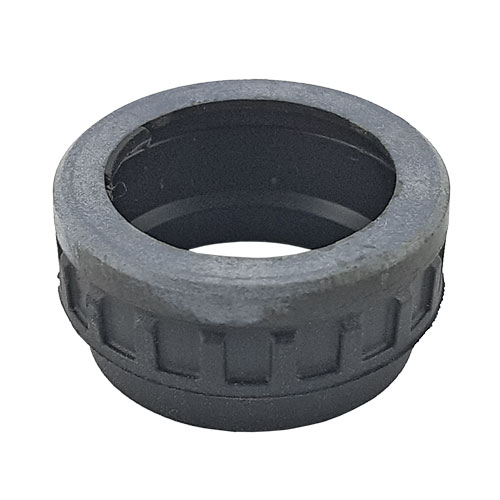 Резиновое кольцо Makita 421494-0