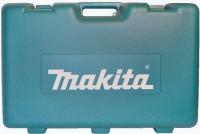 Чемодан универсальный Makita 824764-0