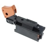 Выключатель C3D-15MS Makita 651131-4