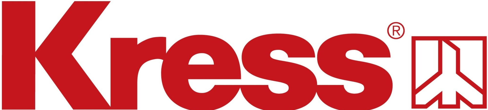 KRESS KRESS