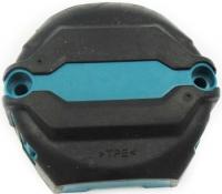 Задняя крышка корпуса Makita 456967-4