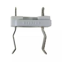Контактный разъем Makita 643926-9