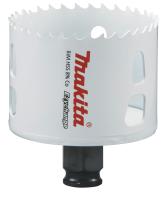 Коронка BiM, 65x44 мм, Ezychange Makita E-03894