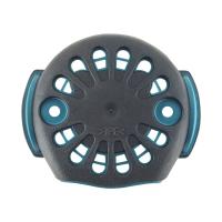 Задняя крышка корпуса Makita 418981-8
