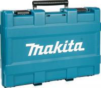 Чемодан для мультитула Makita 141562-0