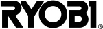RYOBI