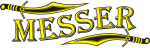 MESSER