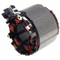 Статор DC Makita 629A75-2