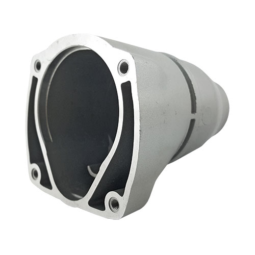 Корпус редуктора Makita 153623-4