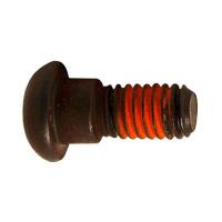 Болт с внутренним шестигранником Makita 265984-1