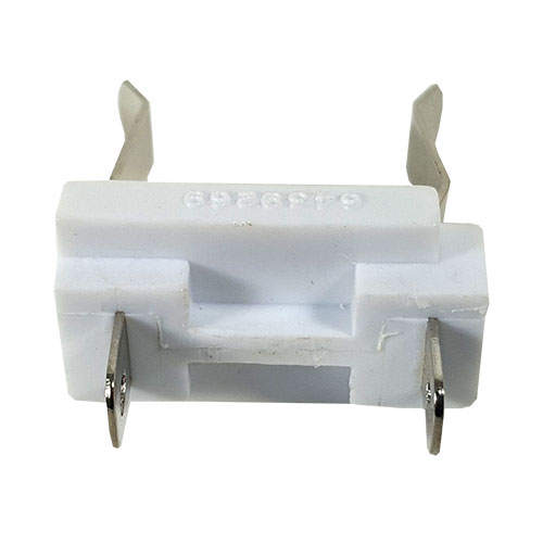 Контактный разъем Makita 643926-9