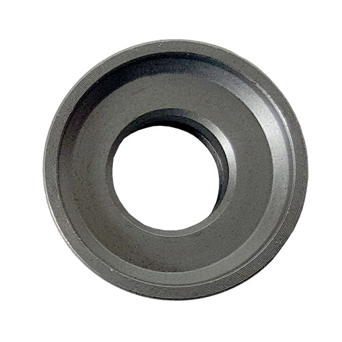 Втулка Makita 325798-1