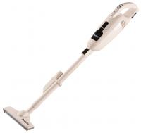 Аккумуляторный пылесос Makita CL114FDWI