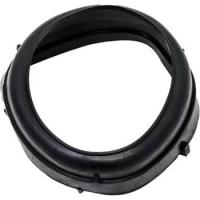 Резиновое кольцо Makita 424320-2