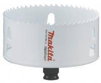 Коронка BiM, 105x44 мм Ezychange Makita E-04008