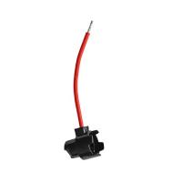 Контактная клемма правая Makita 632524-4