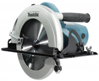 Дисковая пила 235 Makita N5900B
