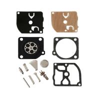 Ремкомплект Makita 036153100
