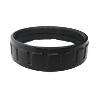 Держатель рефлектора Makita GM00000010