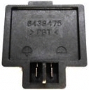 Клемма в сборе Makita 643847-5