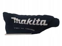 Тканевый пылесборник Makita 126599-8