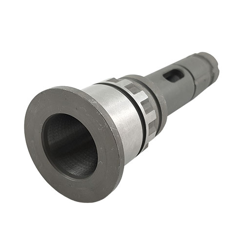 Ствол Makita 324109-7