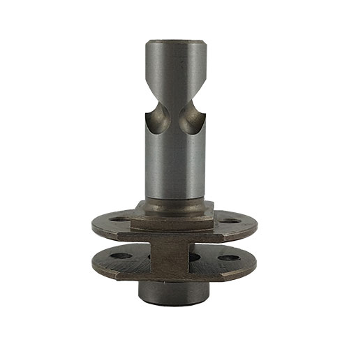 Шпиндель Makita 324897-6