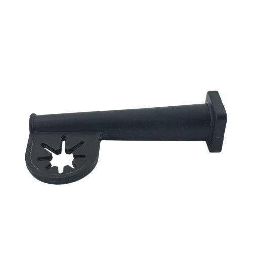 Усилитель кабеля Makita 682549-8