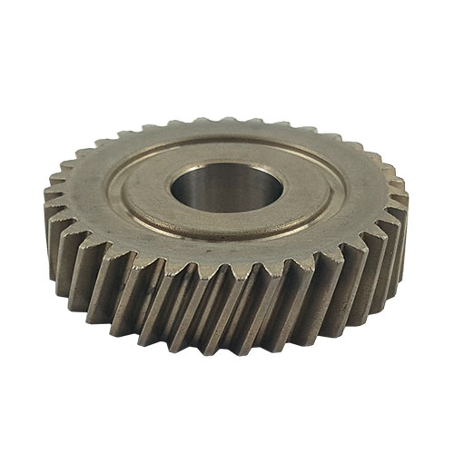 Косозубая шестерня Makita 226578-7