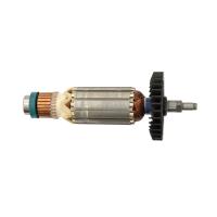 Ротор в сборе Makita 517301-4