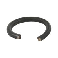 Кольцевая пружина Makita 231907-1