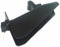 Направляющая крышка Makita 453695-2