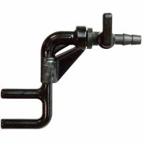 Трубка подачи воды Makita 153409-6