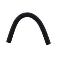 Шланг 28-0.5 Makita 245048-7