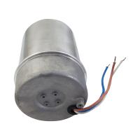 Двигатель Makita 609024809